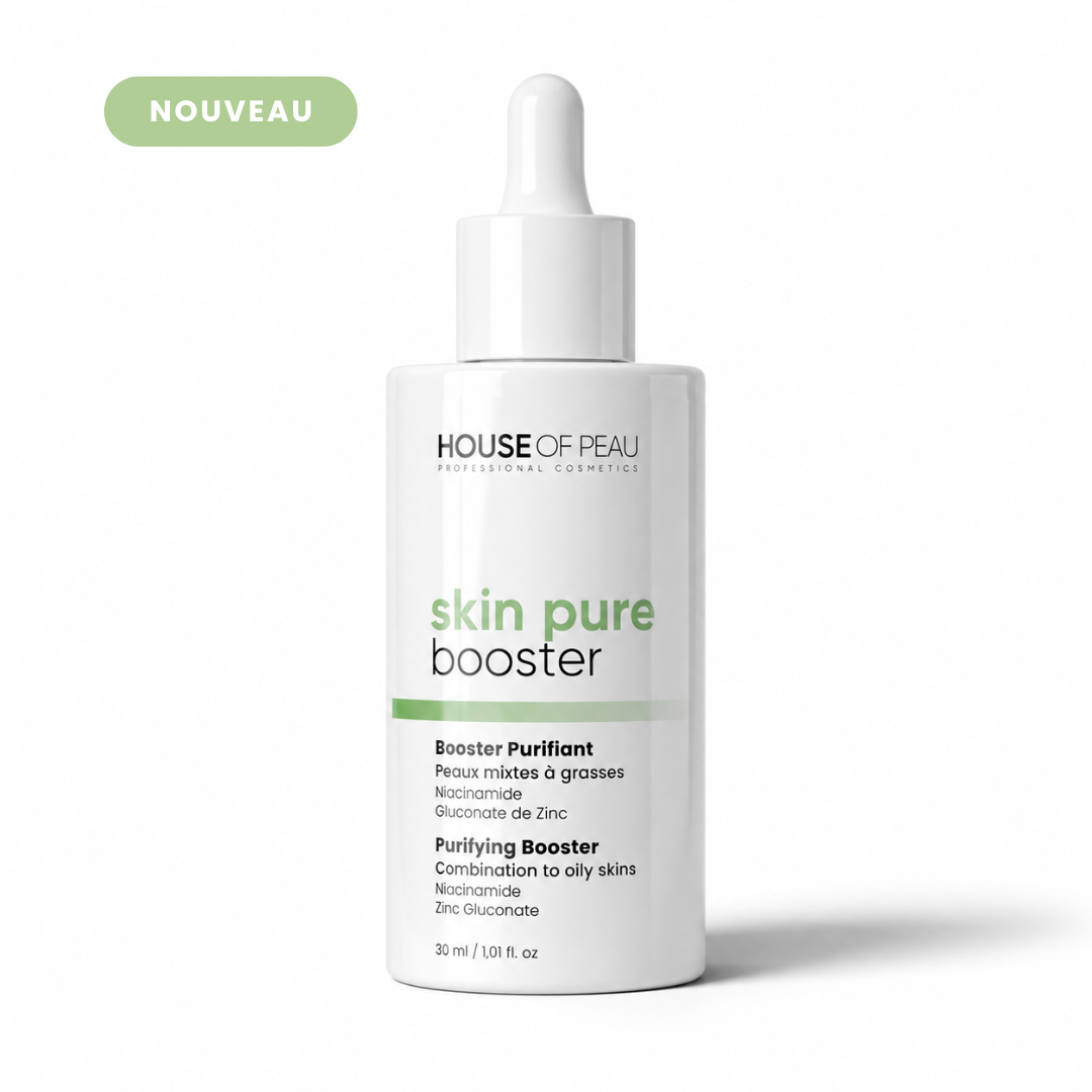 skin_pure_booster_face_serum_visage_skincare_cosmetique_estheticienne_professionnel_beauty_salon_institut_purifiant_sebum_acne_grasse_oily_skin_peaux_55f50a20-3c64-4872-a1f6-98bf0e46817b