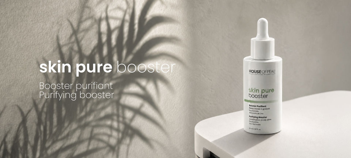 skin_pure_booster_face_serum_visage_skincare_cosmetique_estheticienne_professionnel_beauty_salon_institut_purifiant_sebum_acne_grasse_oily_skin_peaux_PC