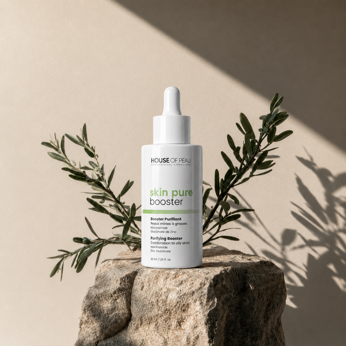 skin_pure_booster_face_serum_visage_skincare_cosmetique_estheticienne_professionnel_beauty_salon_institut_purifiant_sebum_acne_grasse_oily_skin_peaux_