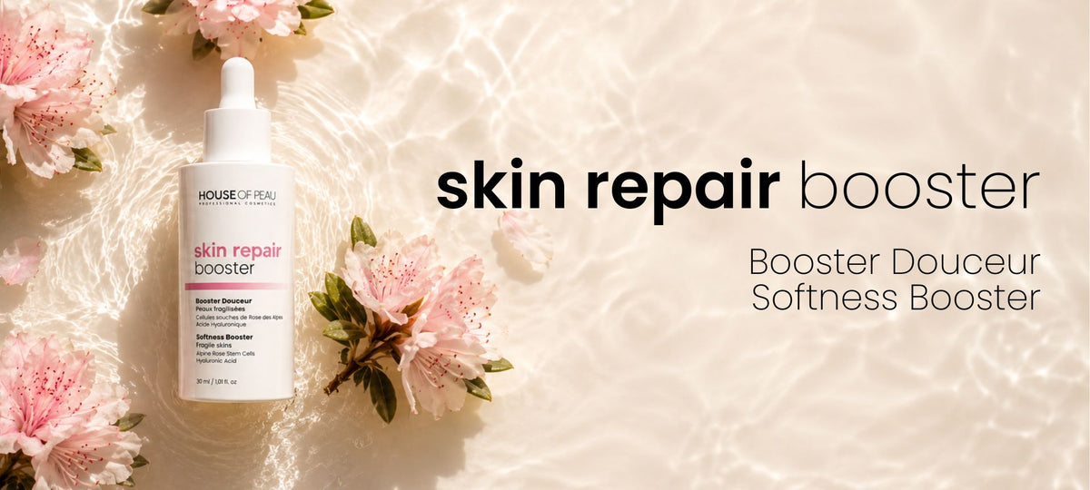 skin_repair_booster_face_serum_visage_skincare_cosmetique_estheticienne_professionnel_beauty_salon_institut_sensible_sensitive_rougeurs_redness_revitalisant_PC