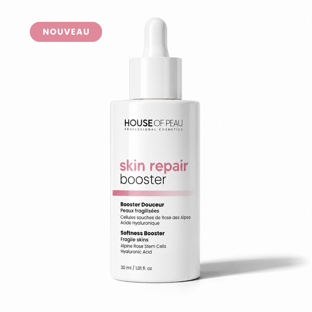 skin_repair_booster_face_serum_visage_skincare_cosmetique_estheticienne_professionnel_beauty_salon_institut_sensible_sensitive_rougeurs_redness_revitalisant_f21137cd-d658-424d-a1e1-3f19d67a161f
