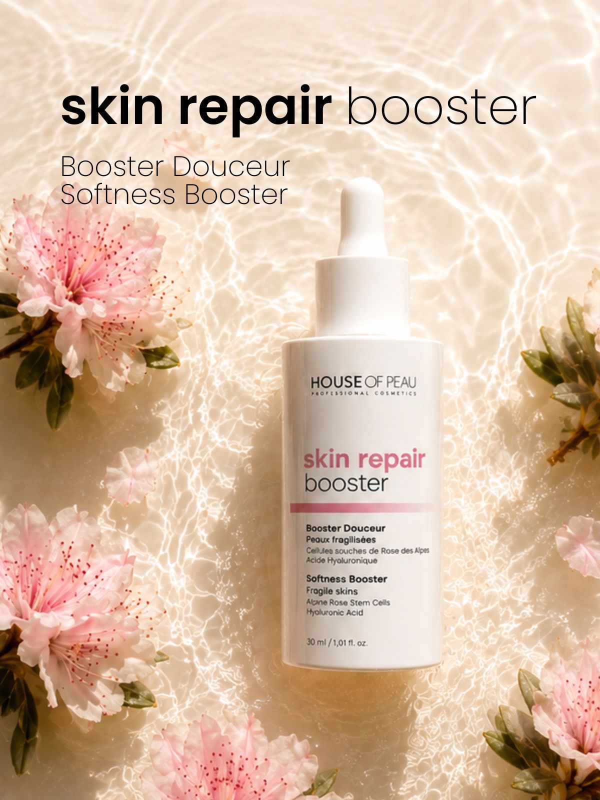 skin_repair_booster_face_serum_visage_skincare_cosmetique_estheticienne_professionnel_beauty_salon_institut_sensible_sensitive_rougeurs_redness_revitalisant_mobile